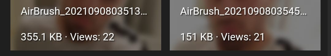 Screenshot 20210913 222358
