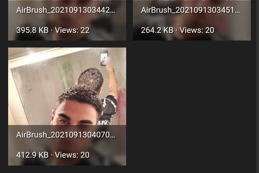 Screenshot 20210913 222406