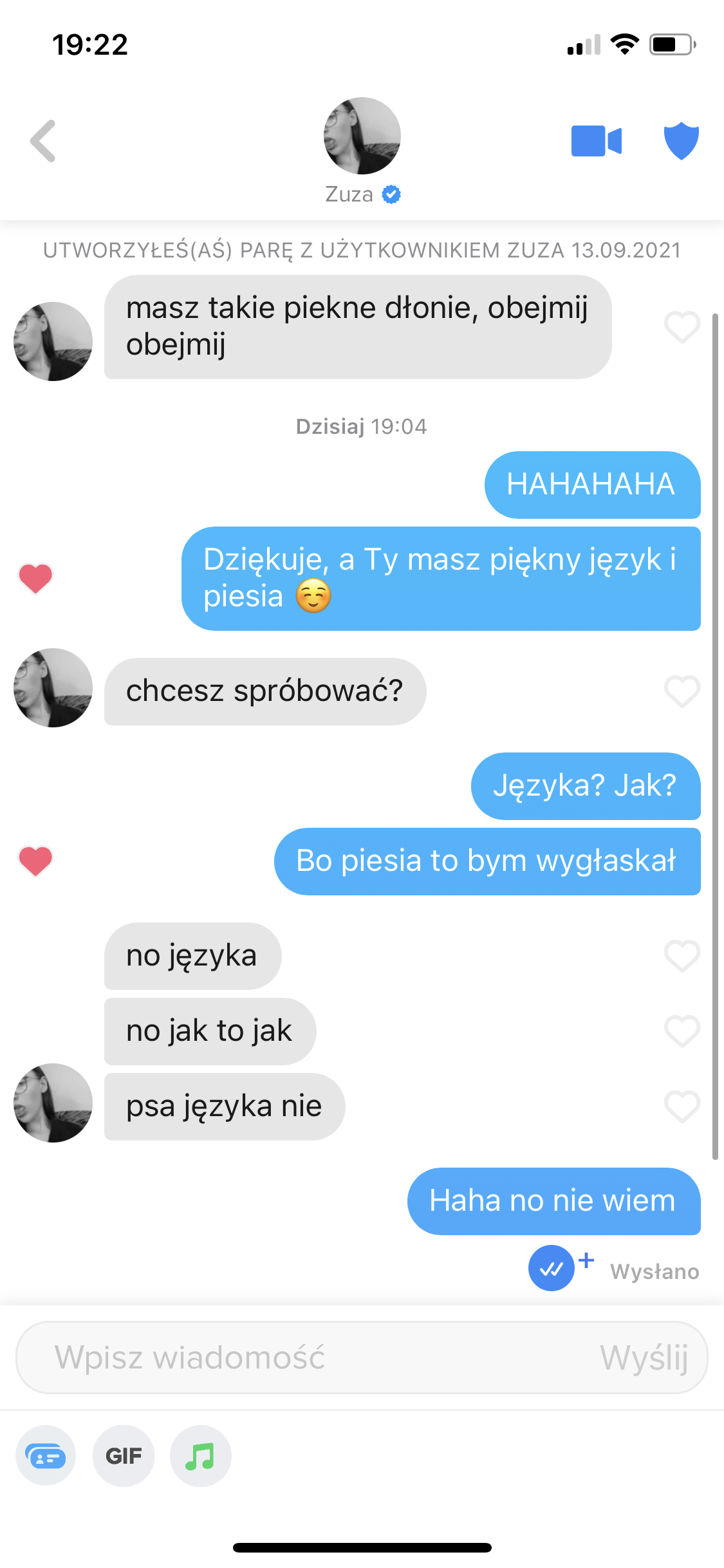 35536239 23DC 4C8B 8F8B E953A4E2B223