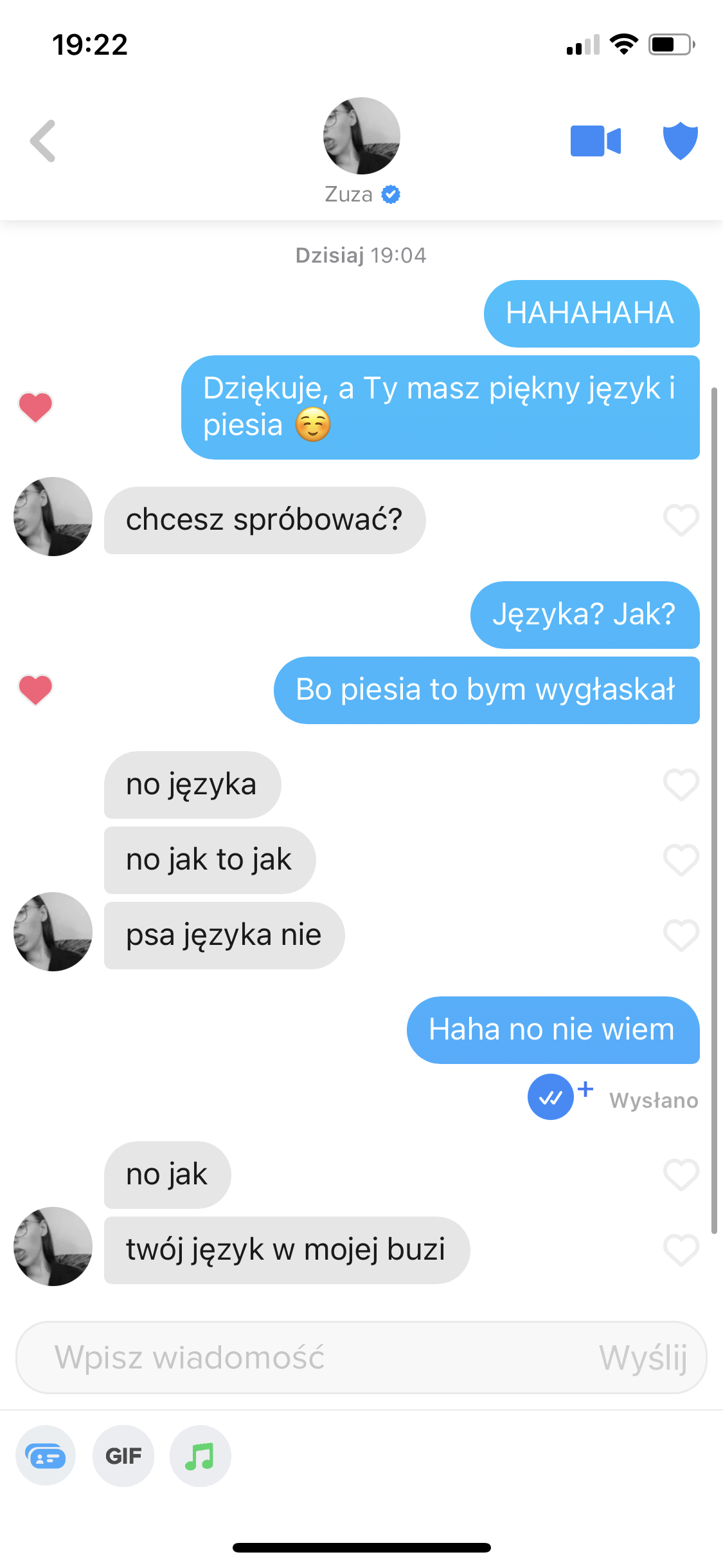 81808670 F784 4D58 96C7 7B3B342364C4