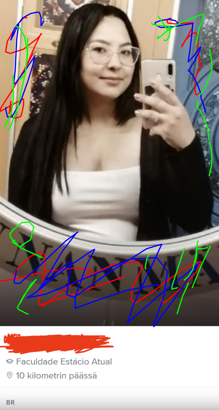 Th3
