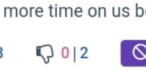 49263851 9E27 463E 9CD2 F48545EDA285