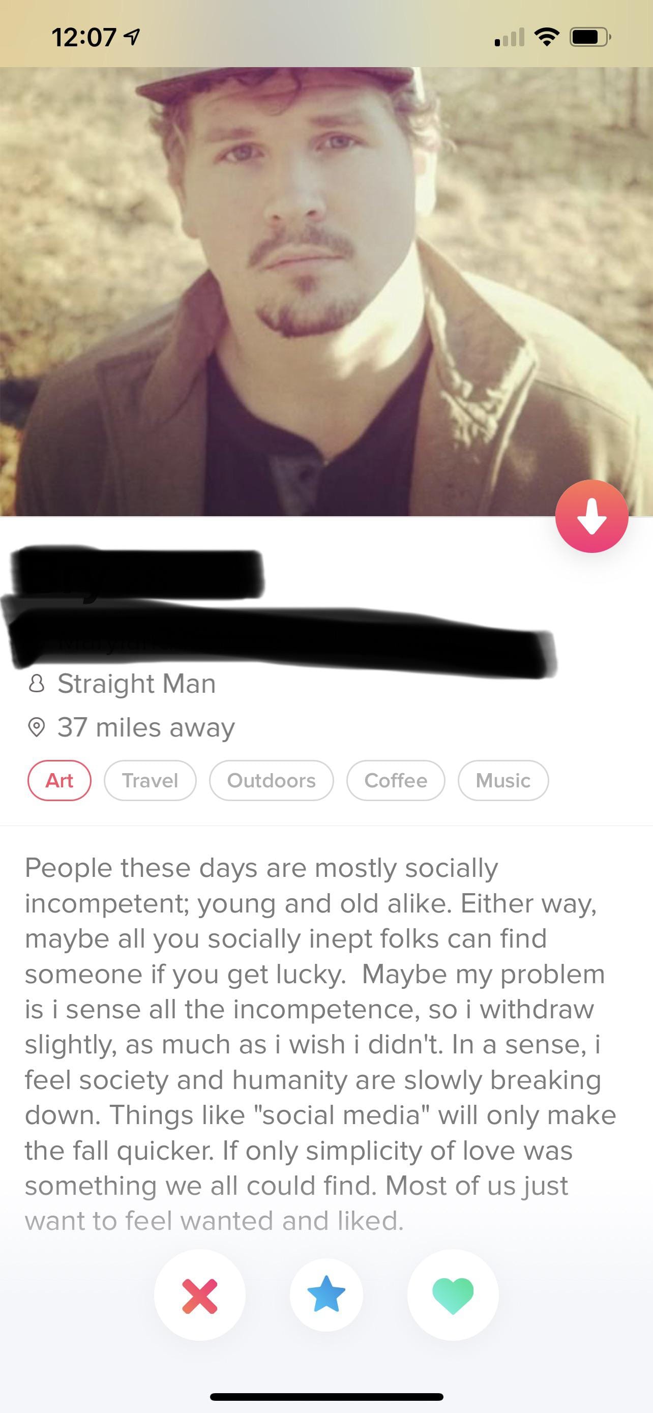 Tinder1