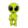 1631558882741