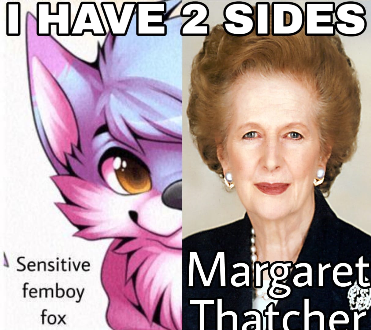 4F9F0EC3 6684 44F7 AC88 26AA124D64B8