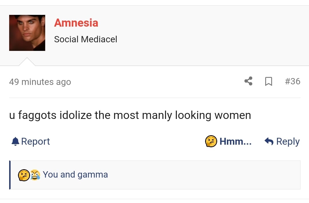 Screenshot 20210912 181611 Chrome