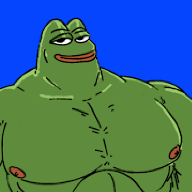 1631569032298