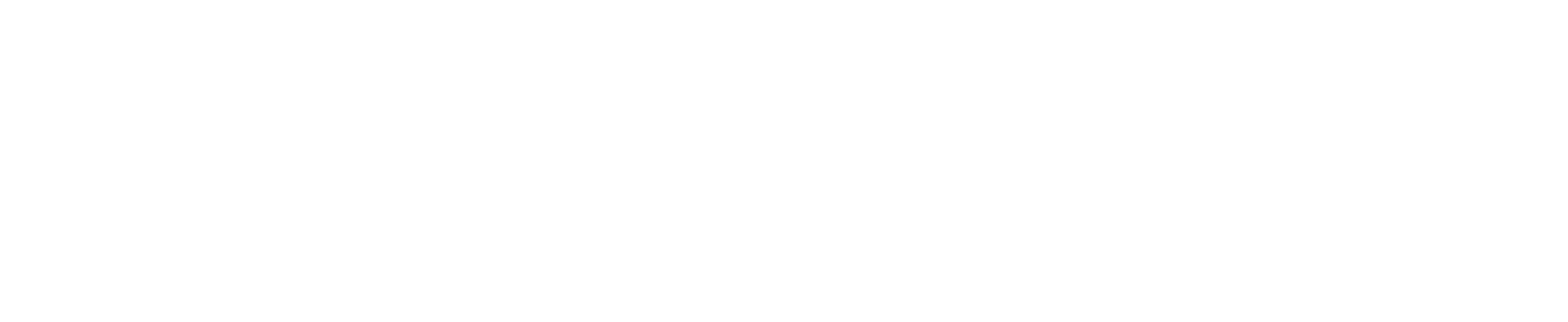 1631569723882