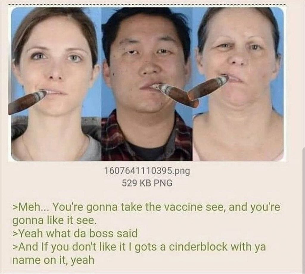 1631466693821