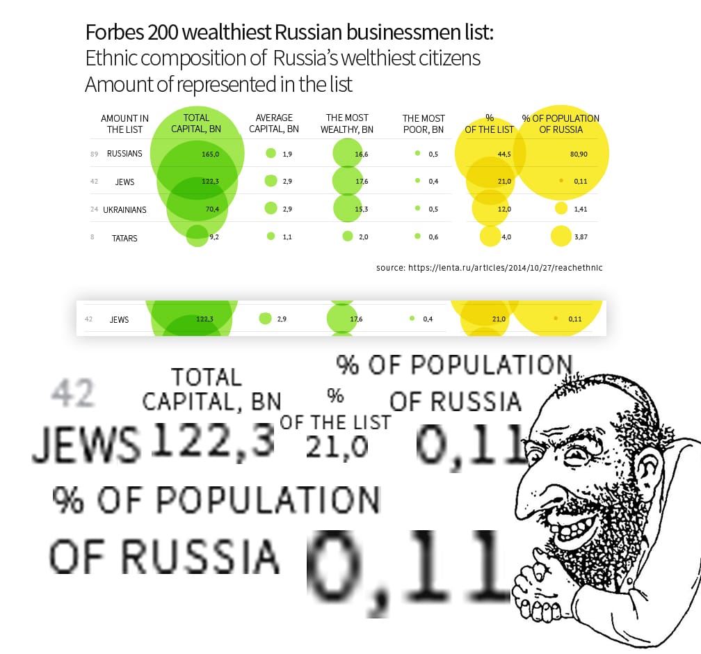 1631449607425
