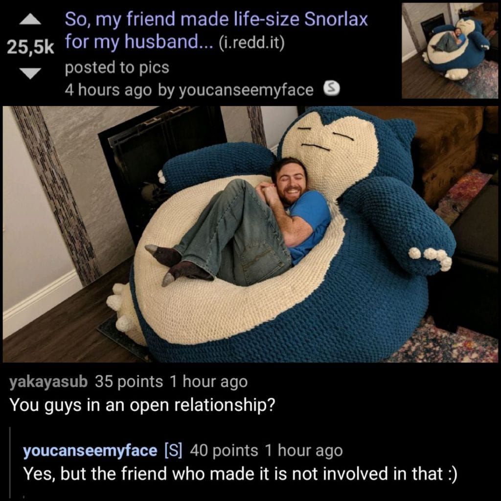 1631231132079