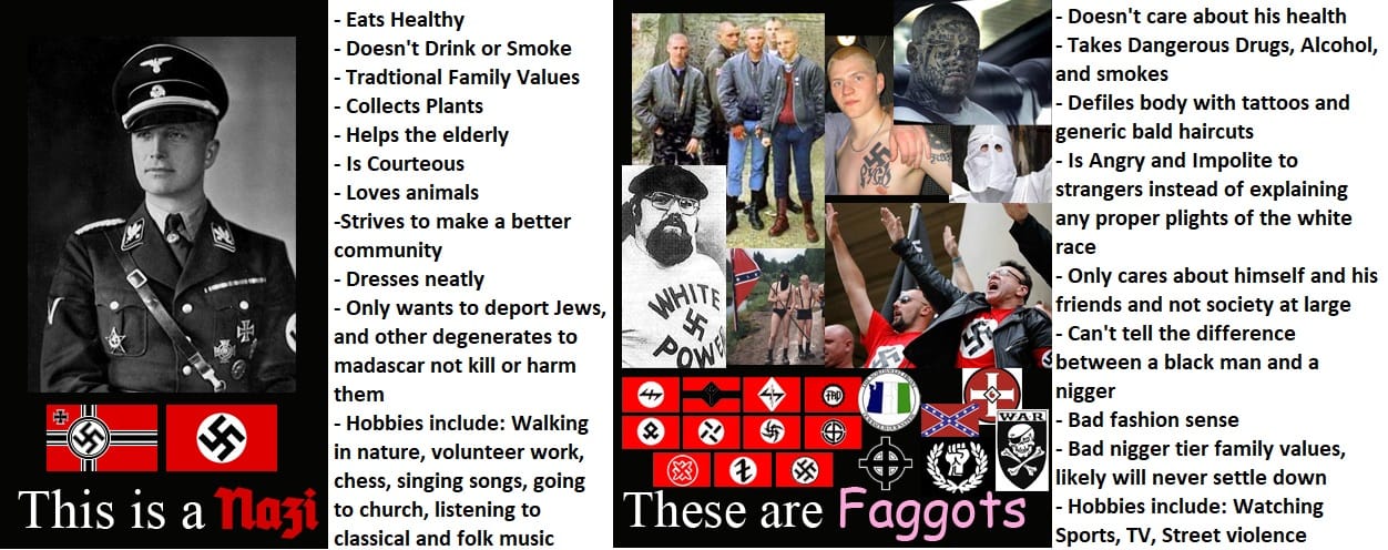 T74e27c 1386010418735