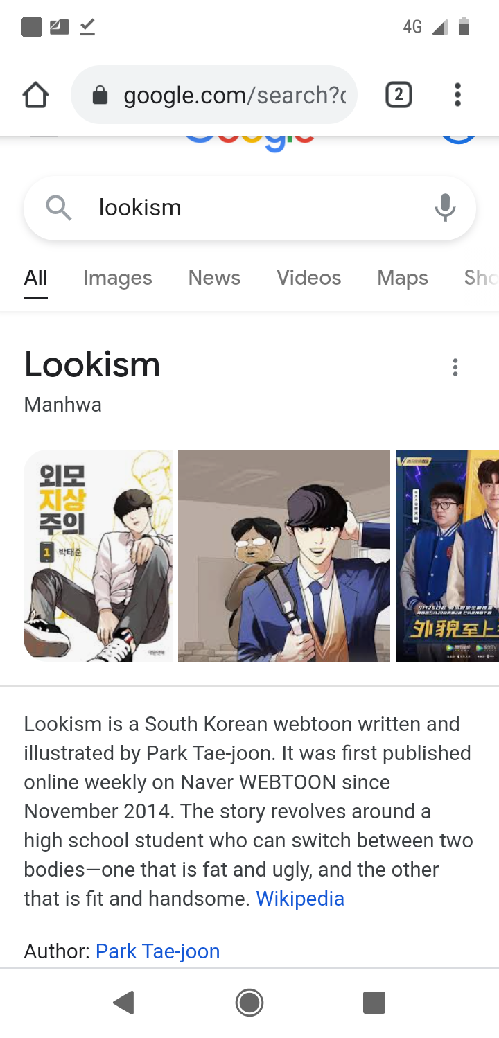 Screenshot 20210914 092406