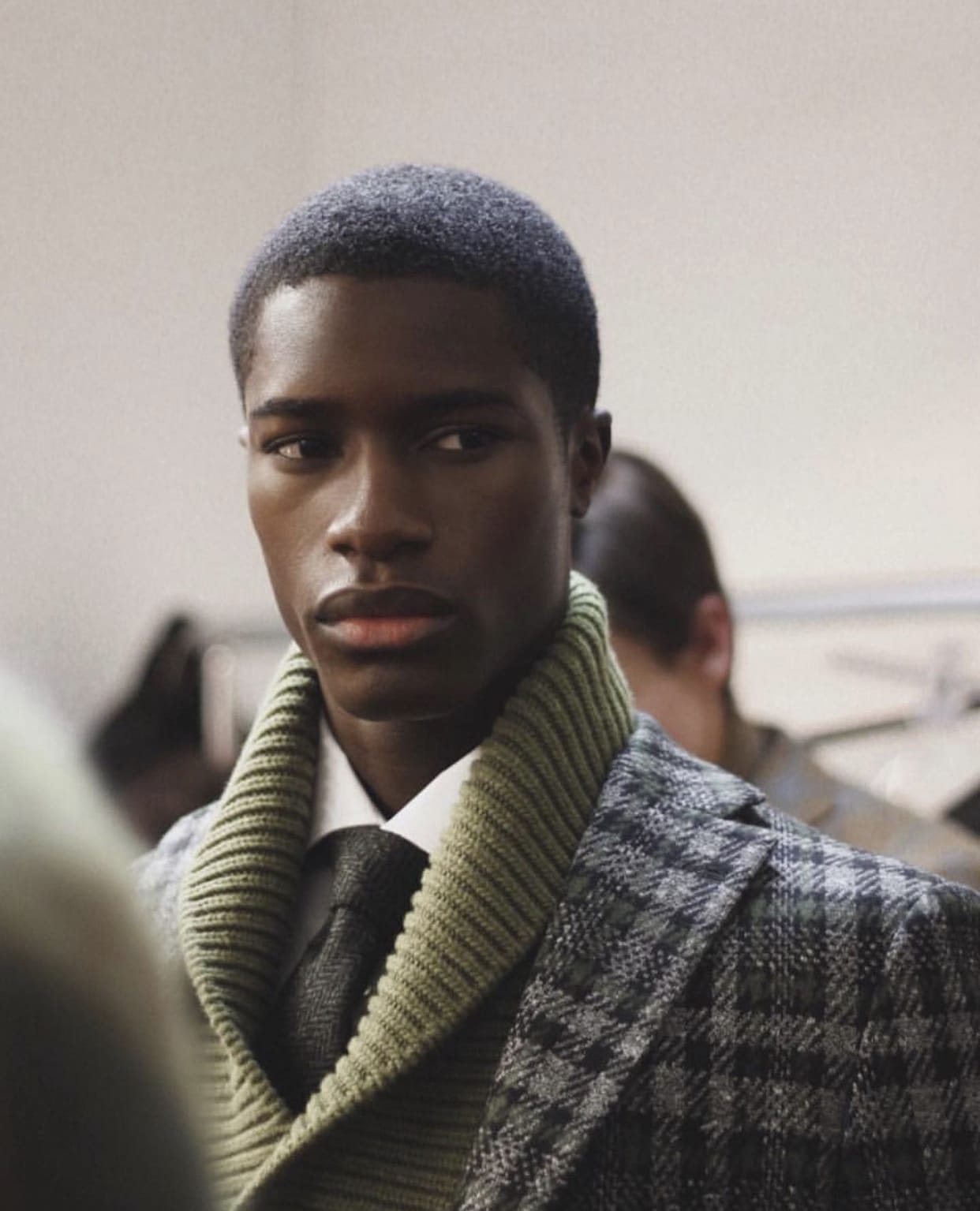 D6E04859 8EA7 4A59 8F7C AC503E0C39D0