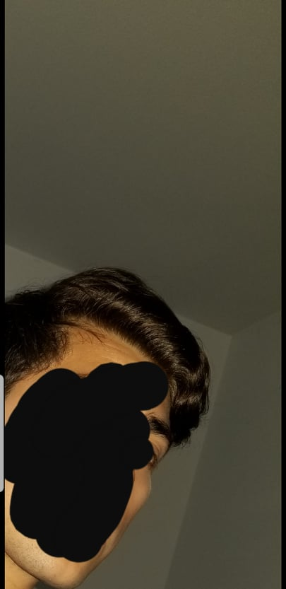 1631582579874