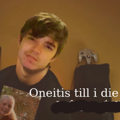 1631584159183
