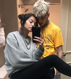 1631588227759
