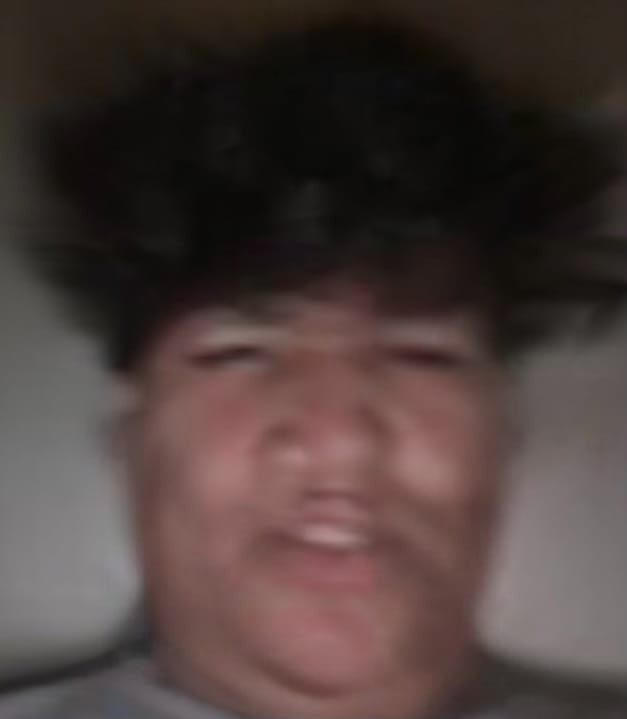 E10F5B6B 52D2 42B6 BD10 E9D1E97E695D