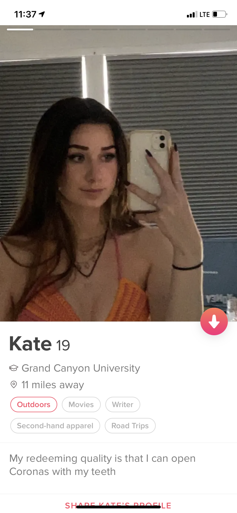 14748537 E175 4989 B551 DC60819E7994