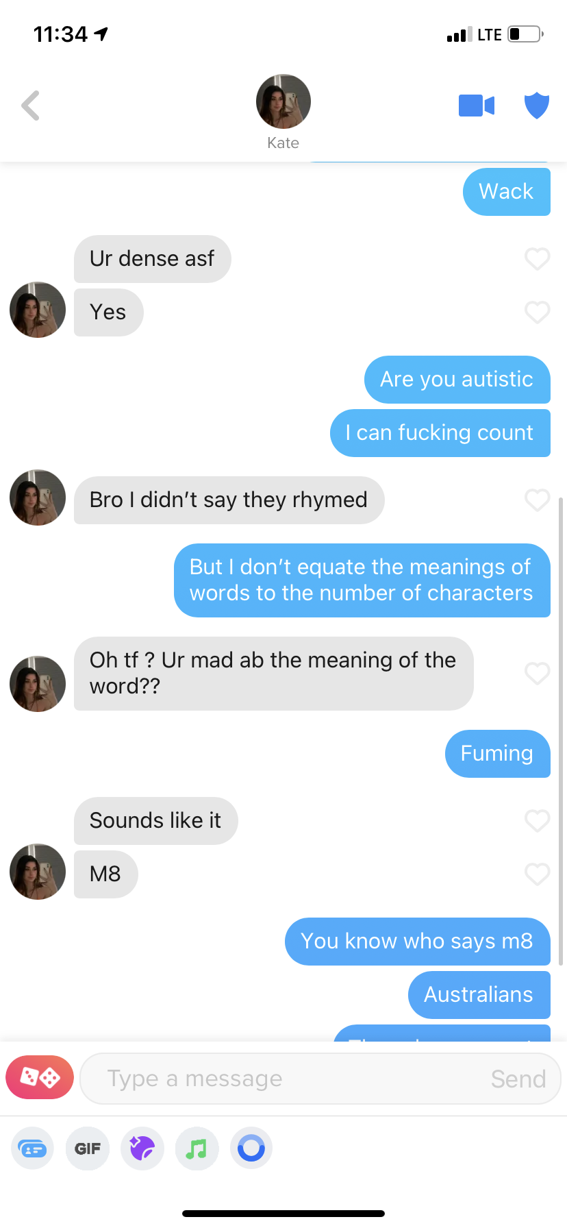 6645E6B4 B59E 46D3 A0F4 5C7DA0DAF2E9