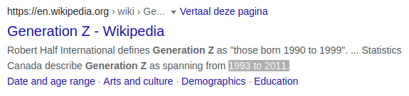 1631595131205