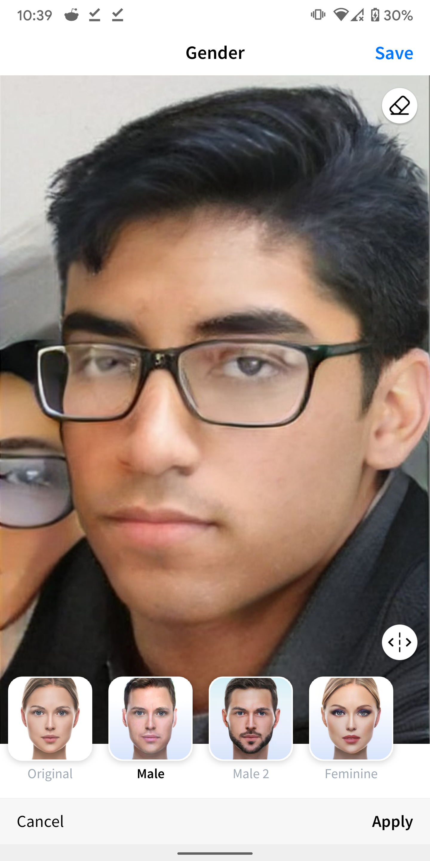 Screenshot 20210913 223938