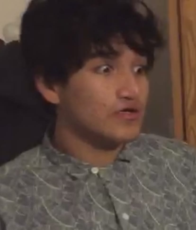 4C547A5F D64E 42AE B35E B3A14E21F02E