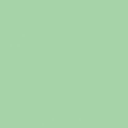 C1CDA73B D690 4D3A 94D6 25BD1D9E543F