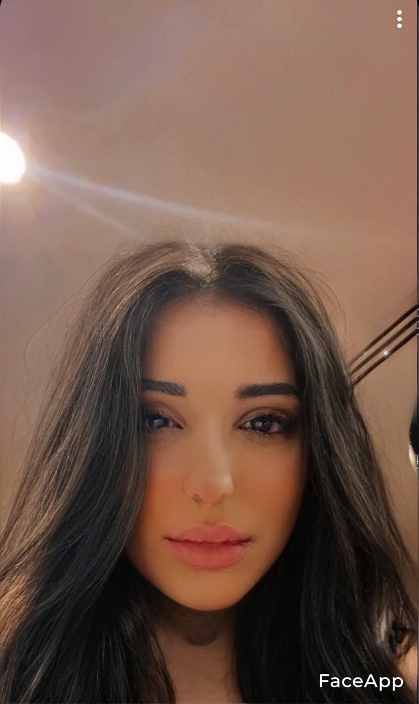 8F1BE112 D433 4BE7 ACB1 DDC4064FE9B3