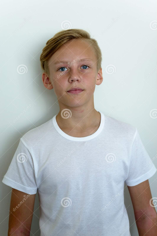 1629564353946