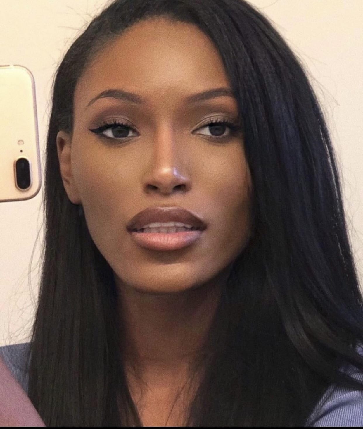 Gigashaniqua3