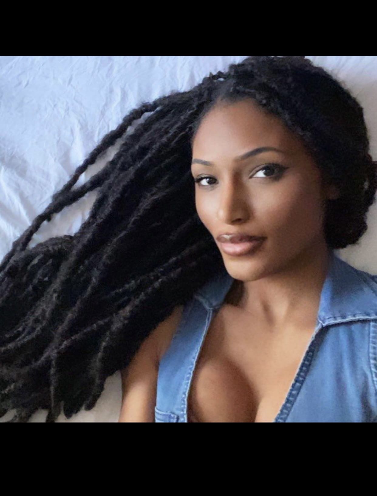 Gigashaniqua2