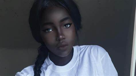 Cute8