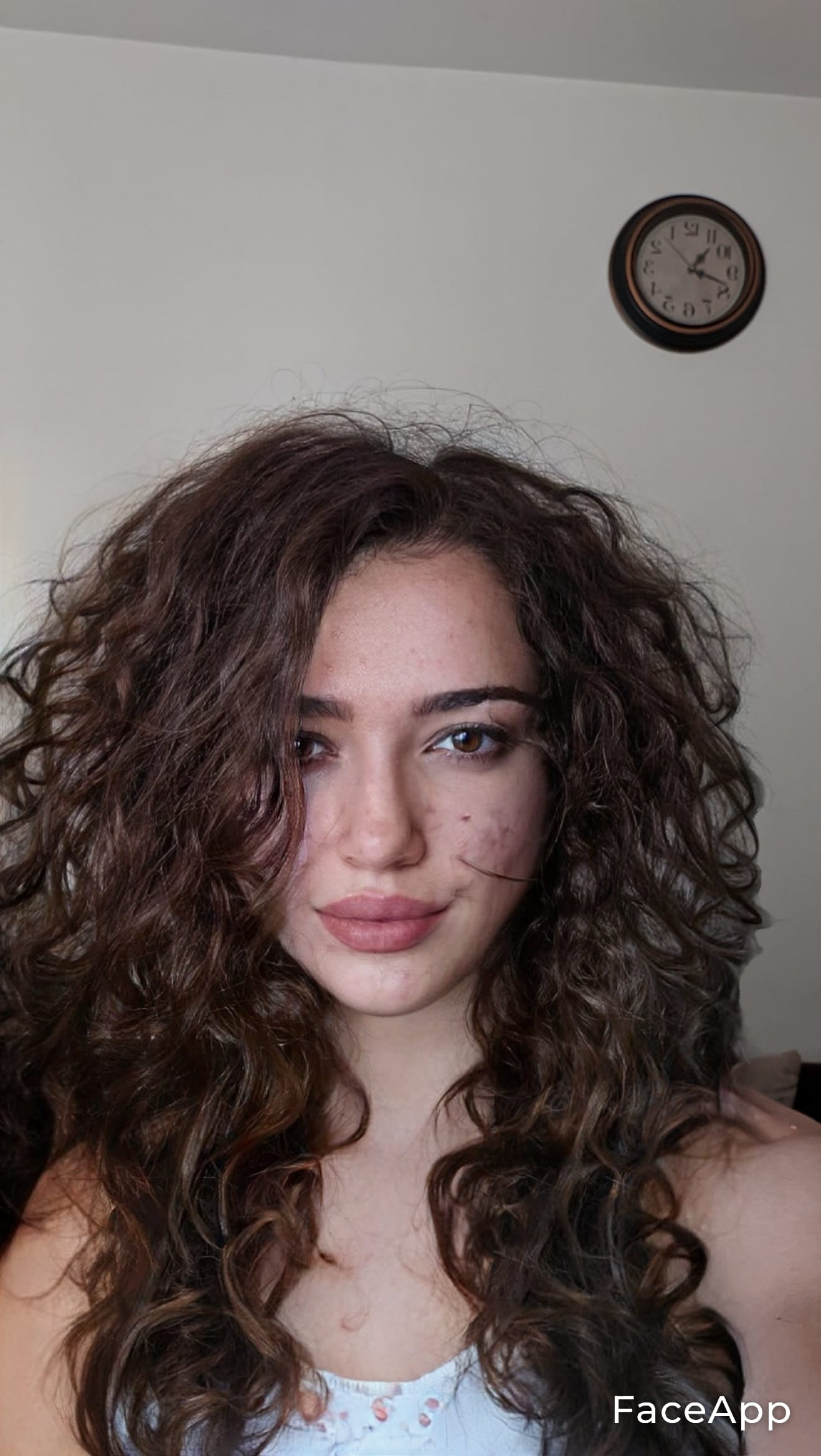 FaceApp 1614271255622