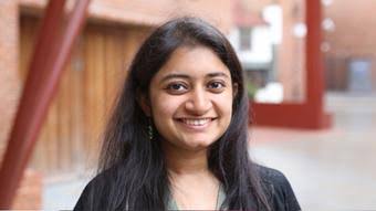 Images   2021 09 14T183901395