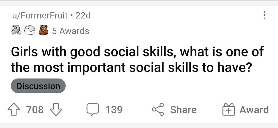 Screenshot 20210914 151000 Reddit