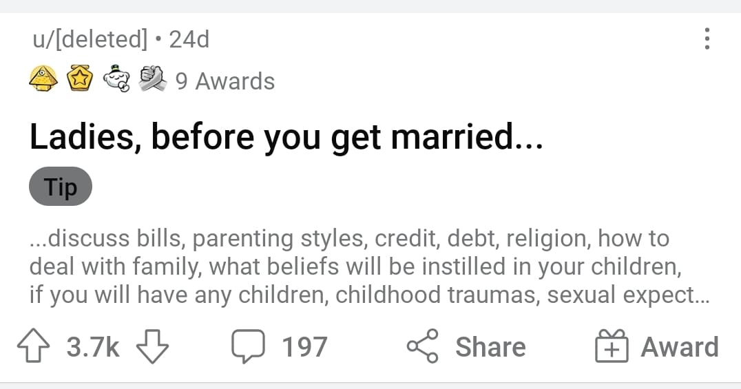 Screenshot 20210914 151017 Reddit