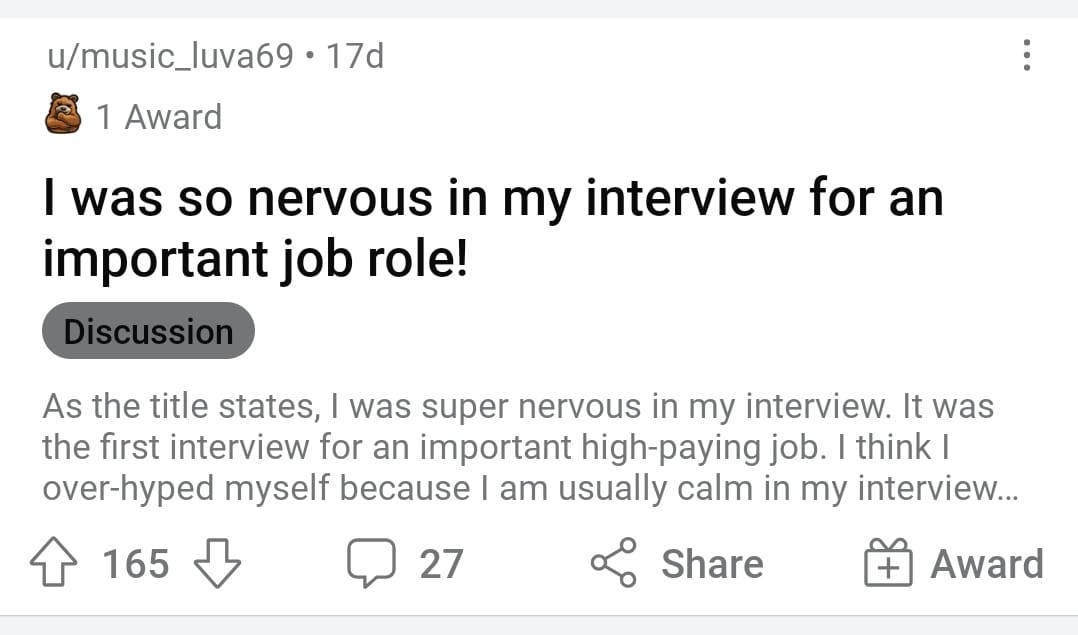 Screenshot 20210914 151159 Reddit