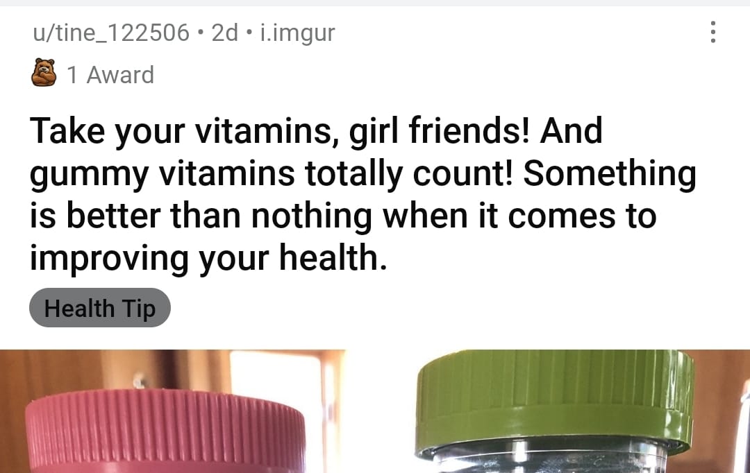 Screenshot 20210914 151037 Reddit