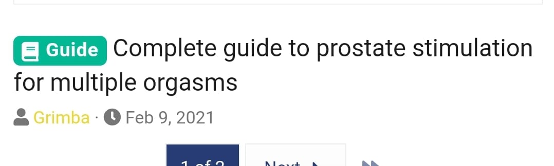 Screenshot 20210913 213954 Chrome