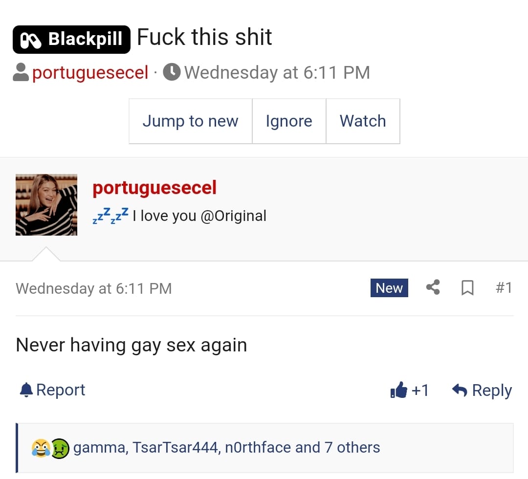 Screenshot 20210913 214756 Chrome