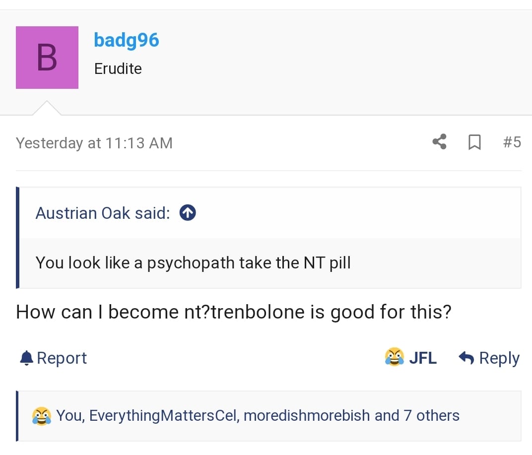 Screenshot 20210914 103247 Chrome 1