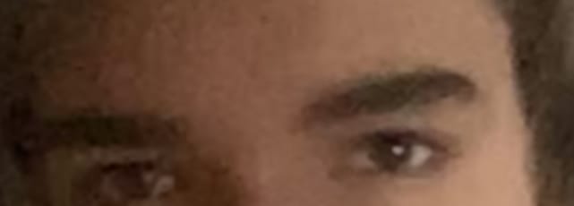 Eks de