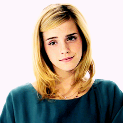 Cbc517eb6694473bac9c61a8a690d2f4