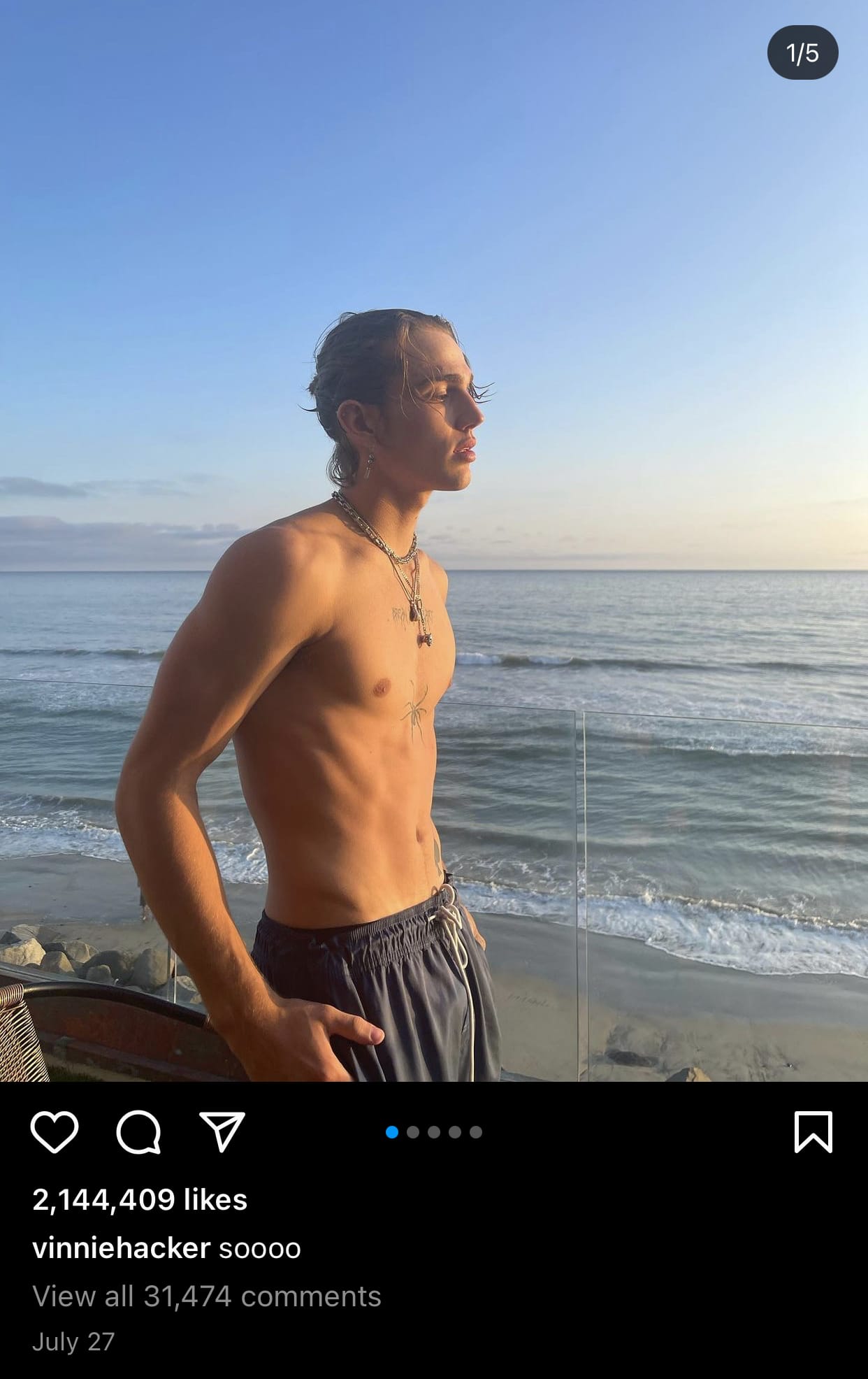 1350ADB6 CE79 4270 8338 2B736B2BD520