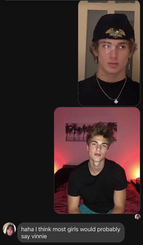 7F07BE9F BA43 436C 9BFA 1A2D0A73650D