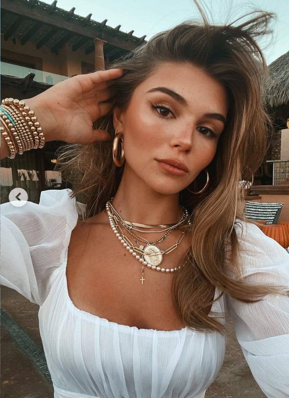 Screenshot 20210914 163127 Chrome