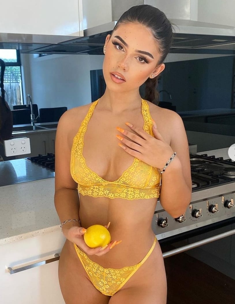 Screenshot 20210914 162757 Chrome