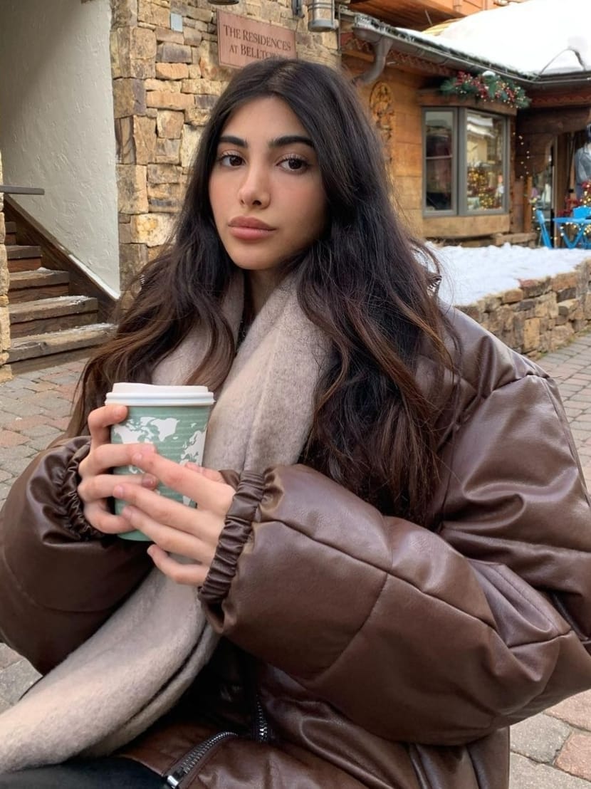 Screenshot 20210914 162914 Chrome