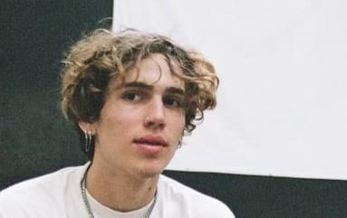 B62DC471 79C7 46E5 A3A7 58E21D609979